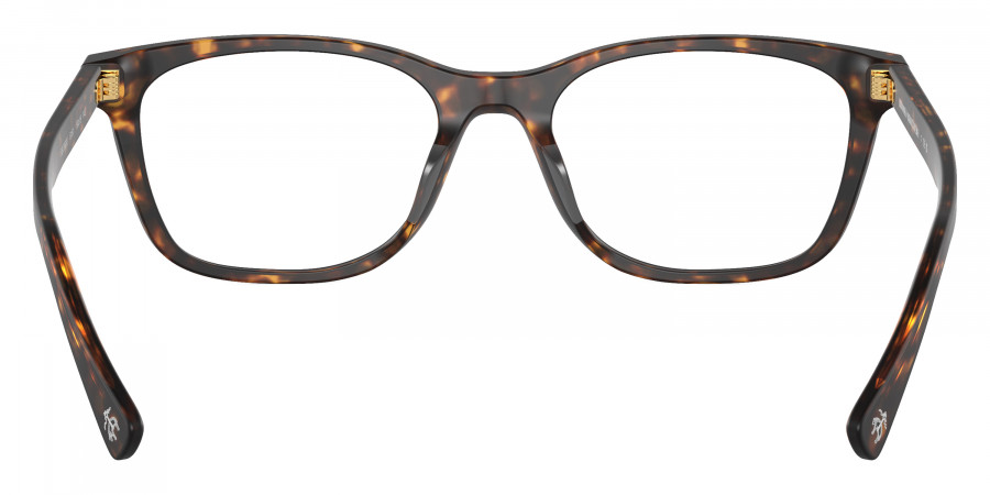 Brooks Brothers™ - BB2063U