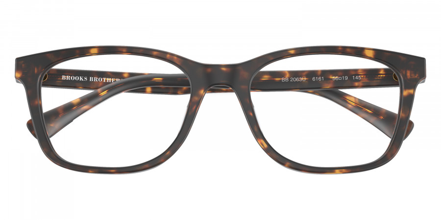 Brooks Brothers™ - BB2063U