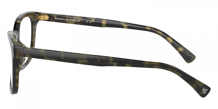 Brooks Brothers™ - BB2063U