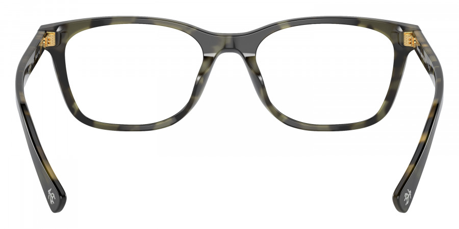 Brooks Brothers™ - BB2063U