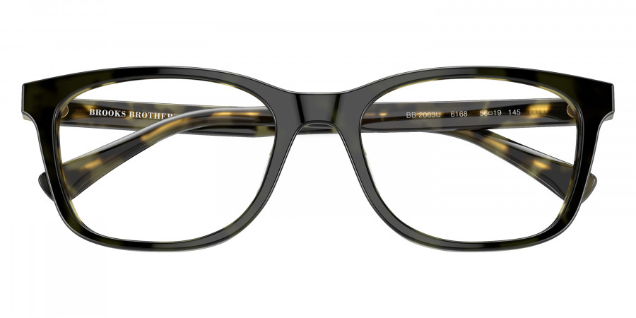 Brooks Brothers™ - BB2063U