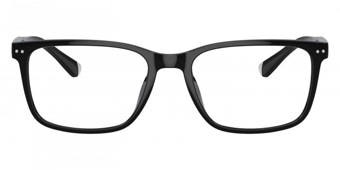 Brooks Brothers™ - BB2064U