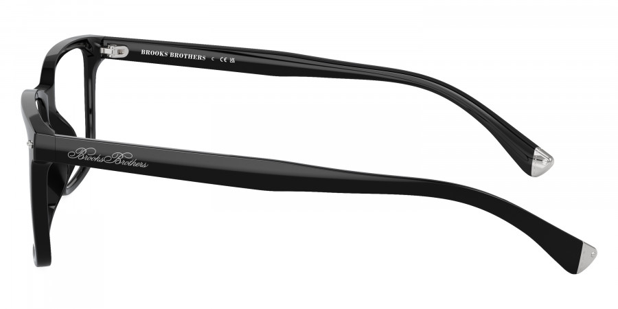 Brooks Brothers™ - BB2064U