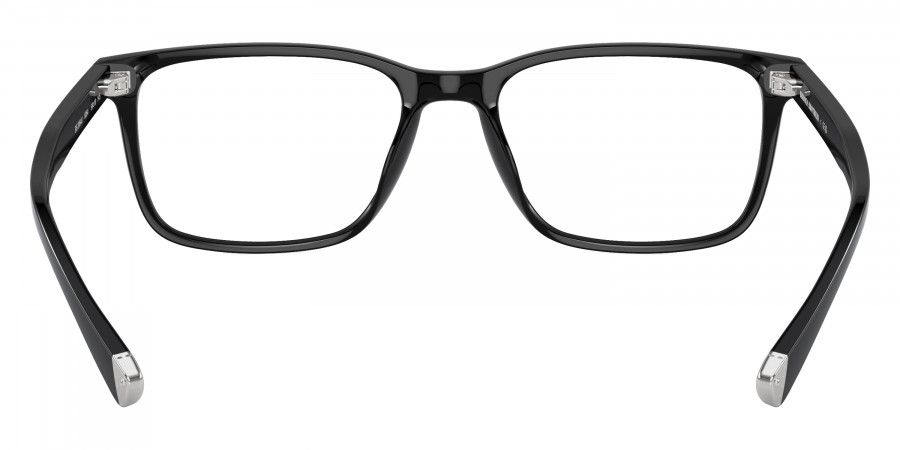 Brooks Brothers™ - BB2064U