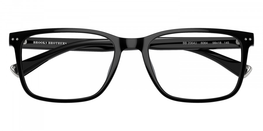 Brooks Brothers™ - BB2064U