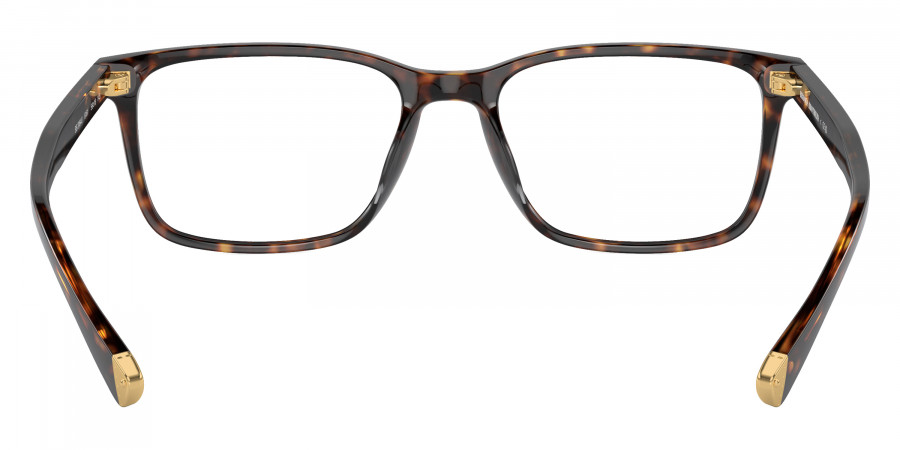 Brooks Brothers™ - BB2064U