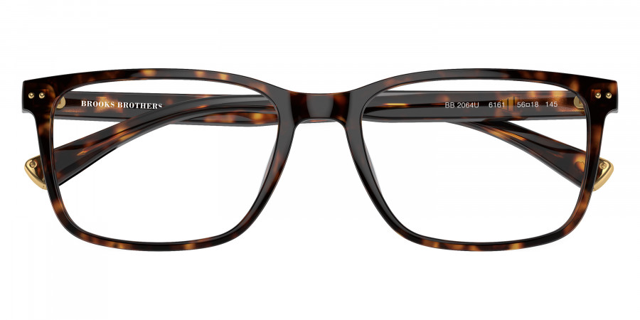 Brooks Brothers™ - BB2064U