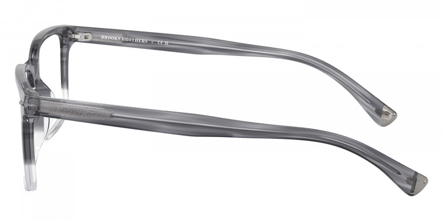 Brooks Brothers™ - BB2064U