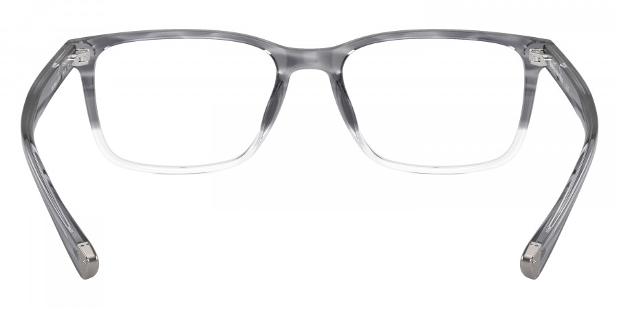 Brooks Brothers™ - BB2064U