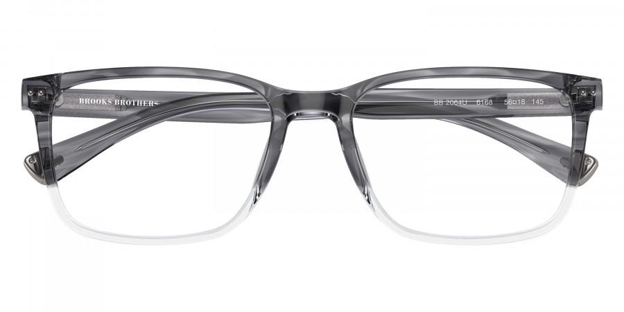 Brooks Brothers™ - BB2064U