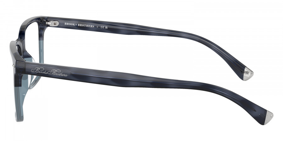 Brooks Brothers™ - BB2064U