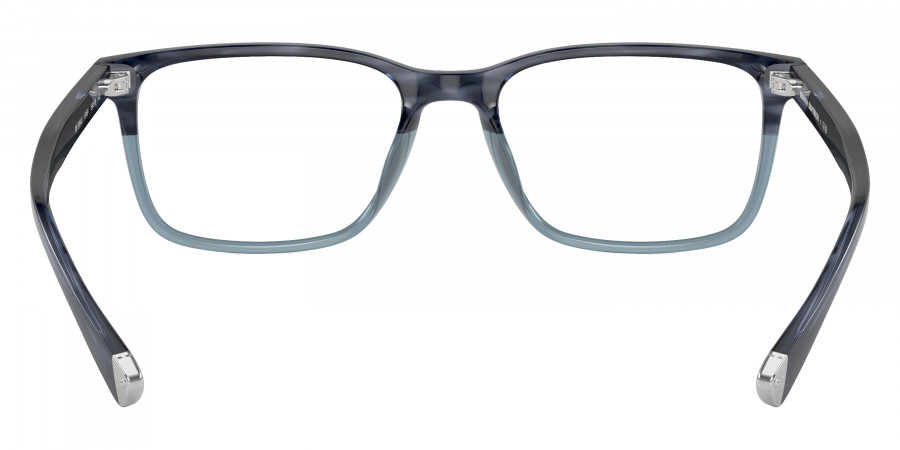 Brooks Brothers™ - BB2064U