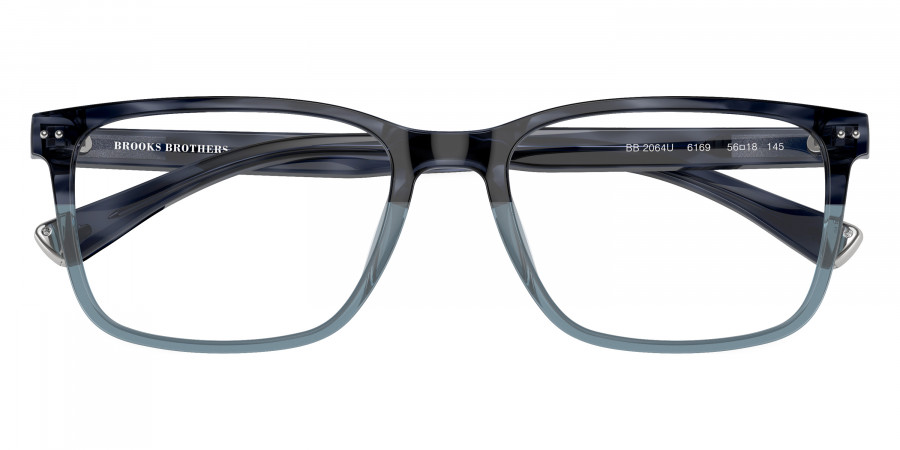 Brooks Brothers™ - BB2064U