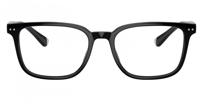 Brooks Brothers™ - BB2065U