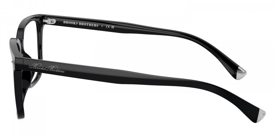 Brooks Brothers™ - BB2065U