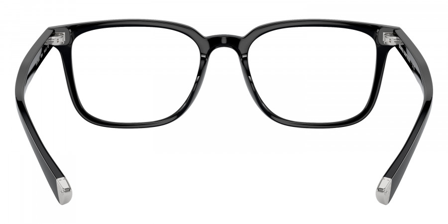 Brooks Brothers™ - BB2065U