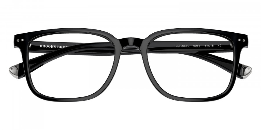 Brooks Brothers™ - BB2065U