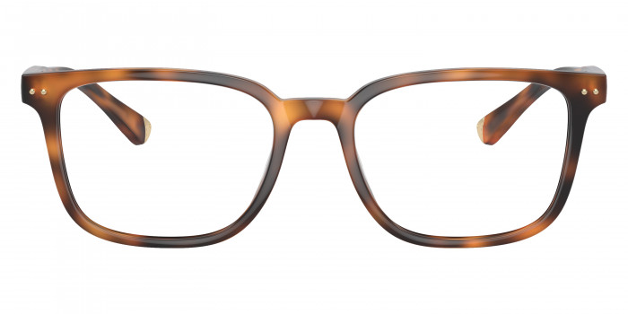 Brooks Brothers™ BB2065U 6161 54 - Warm Tortoise