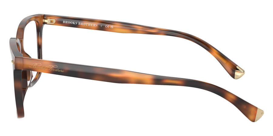 Brooks Brothers™ - BB2065U