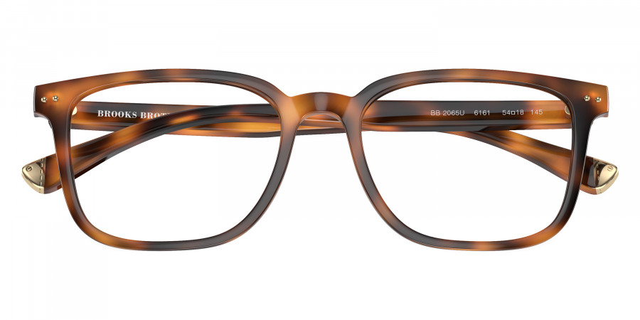 Brooks Brothers™ - BB2065U