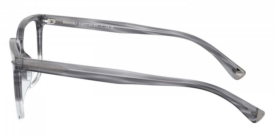 Brooks Brothers™ - BB2065U