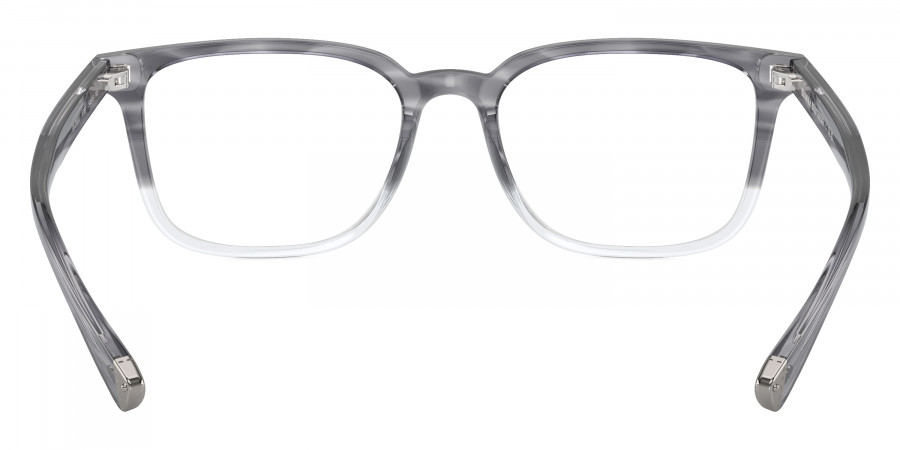 Brooks Brothers™ - BB2065U