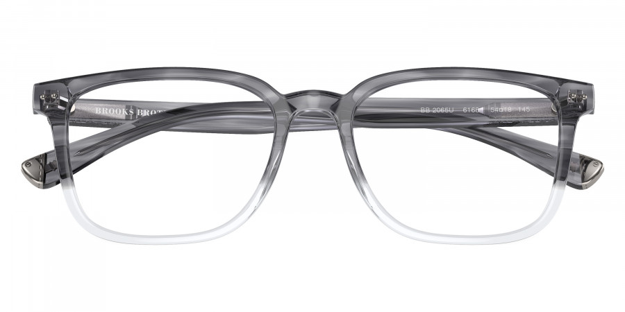 Brooks Brothers™ - BB2065U