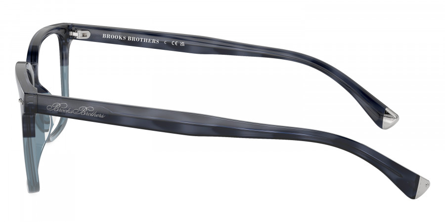 Brooks Brothers™ - BB2065U