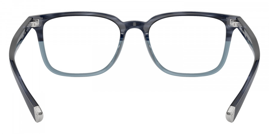 Brooks Brothers™ - BB2065U