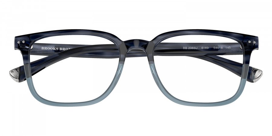 Brooks Brothers™ - BB2065U