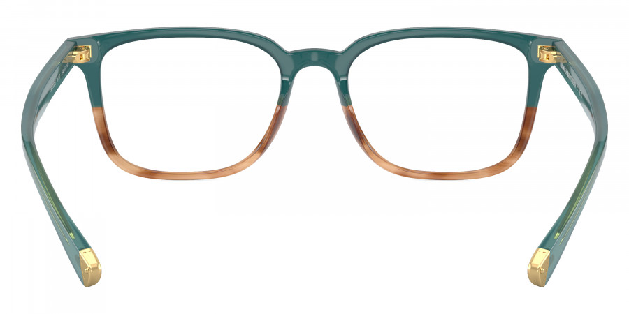 Brooks Brothers™ - BB2065U