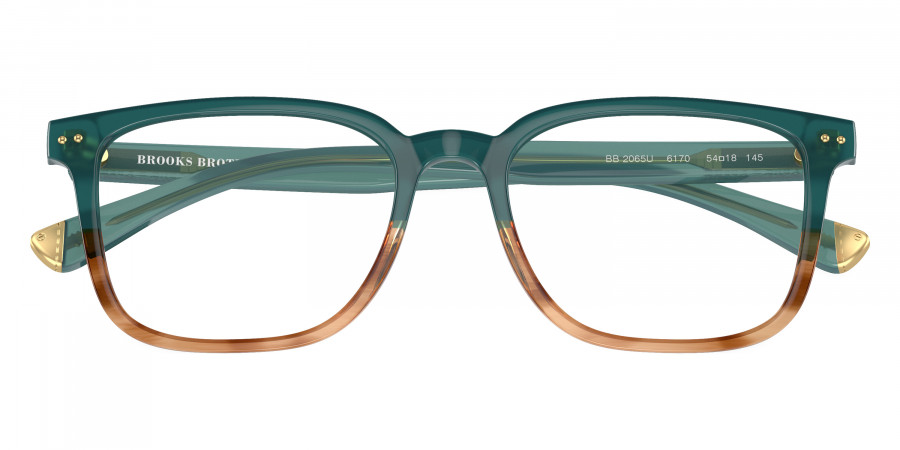 Brooks Brothers™ - BB2065U