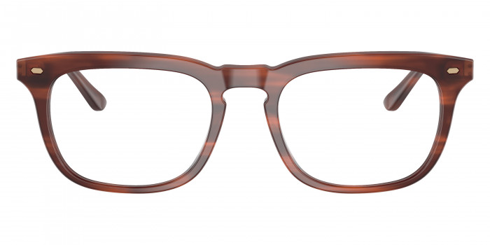 Brooks Brothers™ - BB2067U