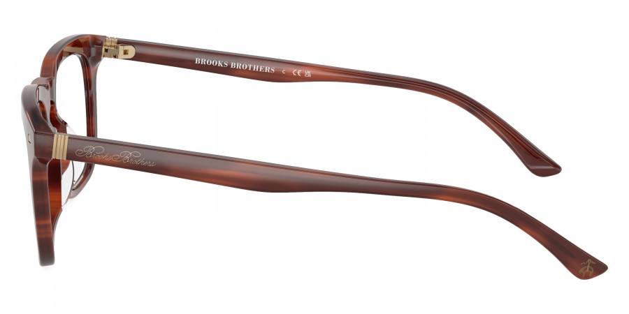 Brooks Brothers™ - BB2067U