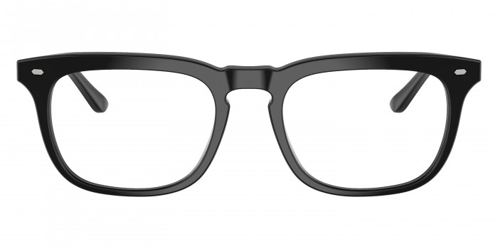 Brooks Brothers™ BB2067U 6064 53 - Black