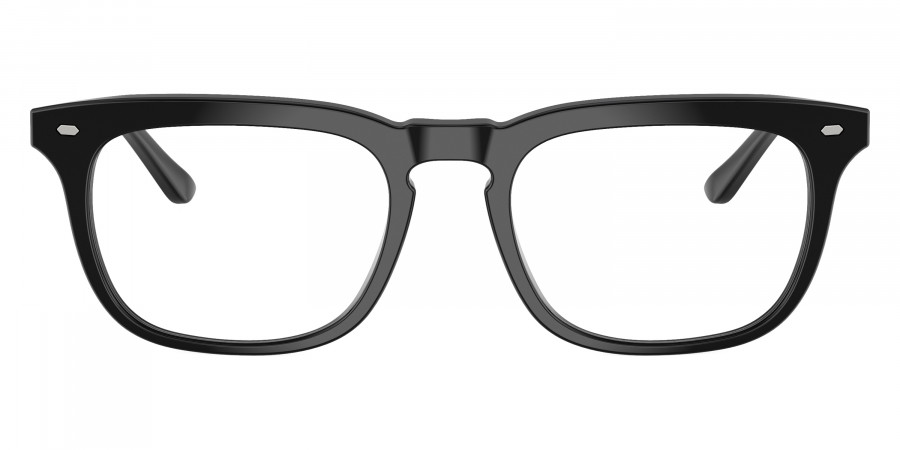 Brooks Brothers™ - BB2067U