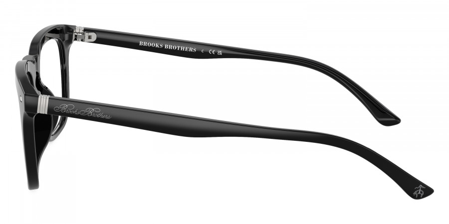 Brooks Brothers™ - BB2067U