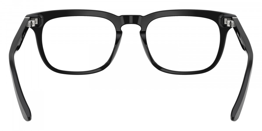 Brooks Brothers™ - BB2067U