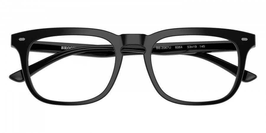 Brooks Brothers™ - BB2067U