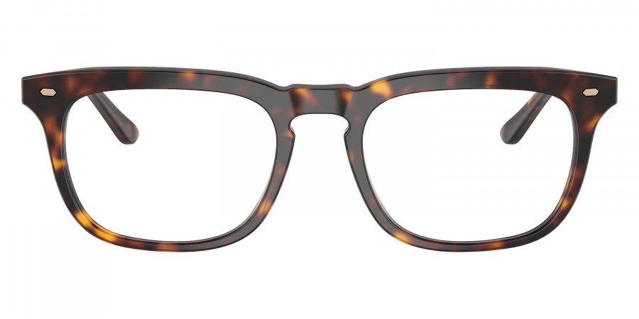 Brooks Brothers™ - BB2067U