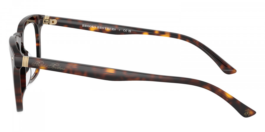 Brooks Brothers™ - BB2067U