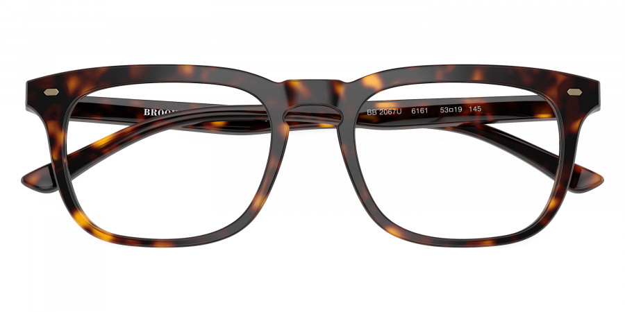 Brooks Brothers™ - BB2067U