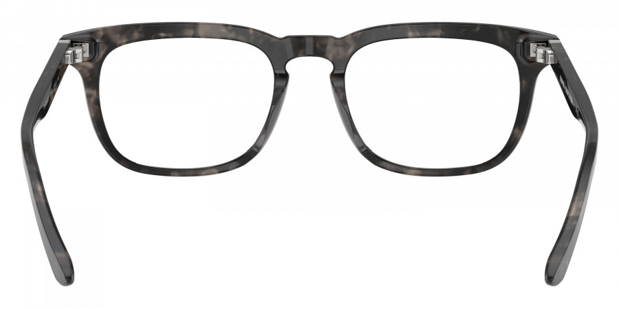 Brooks Brothers™ - BB2067U