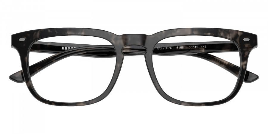 Brooks Brothers™ - BB2067U
