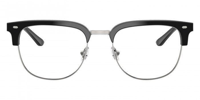 Brooks Brothers™ BB2068 6064 52 - Black