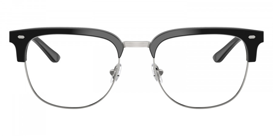 Brooks Brothers™ - BB2068