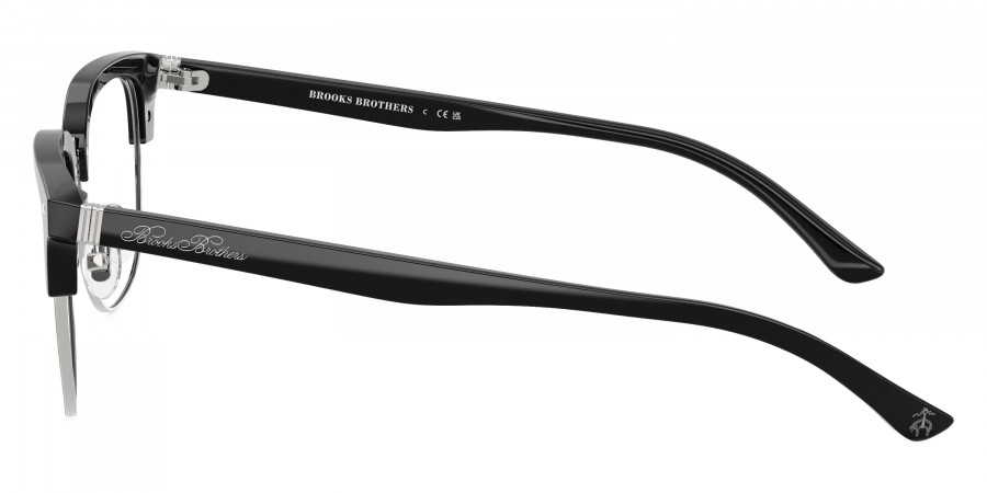 Brooks Brothers™ - BB2068