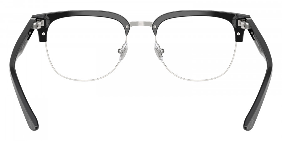 Brooks Brothers™ - BB2068