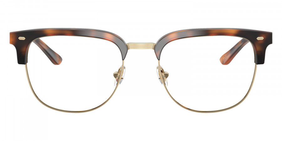 Brooks Brothers™ - BB2068