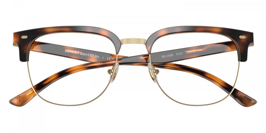 Brooks Brothers™ - BB2068